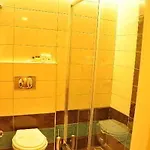 Cleopatra Tac Hotel 3*