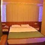 Hotel Cleopatra Tac Alanya
