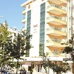 Cleopatra Tac Alanya